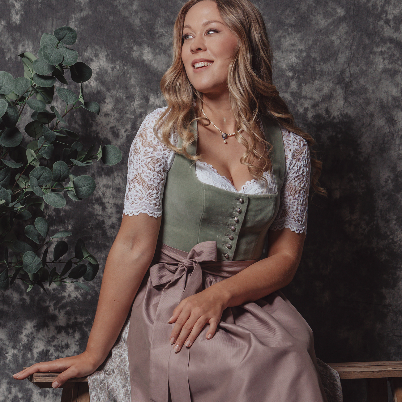 06 Huber Bildbearbeitung quadratisch 1300px5