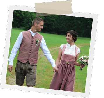 02 01 Huber Trachten photo3