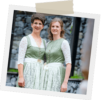 02 01 Huber Trachten photo4