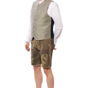 6adbd78b 7db4 47b6 95f8 c2626711fa27.jpg