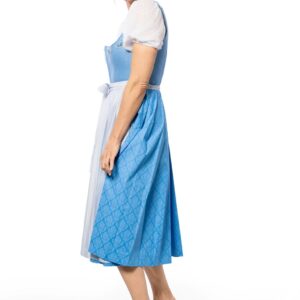 88ab8dcb 7059 434c 9a71 f8bb8cc5e182.jpg