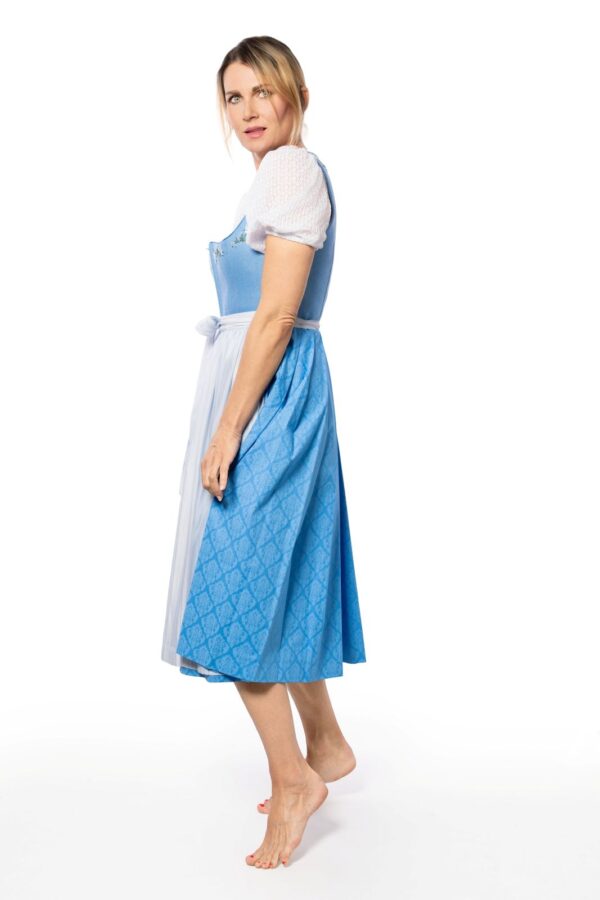 88ab8dcb 7059 434c 9a71 f8bb8cc5e182.jpg