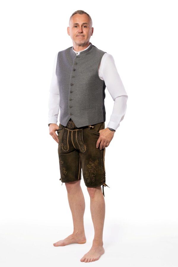 ba0c4baf 3766 4519 a548 2e30286232c2.jpg