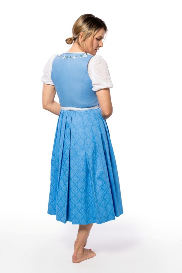 de5a415d b1c9 41c9 9a31 ed8a2e978f28.jpg