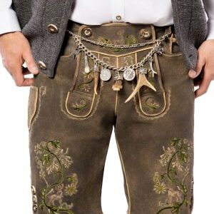 bcac0367 6339 4439 a483 51b154a2fb14.jpg