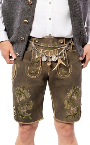 bcac0367 6339 4439 a483 51b154a2fb14.jpg