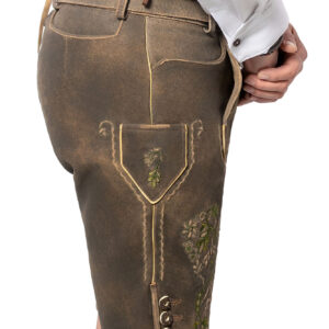 01929b8e 96f4 4cbb 90a3 6f2651a5019f.jpeg