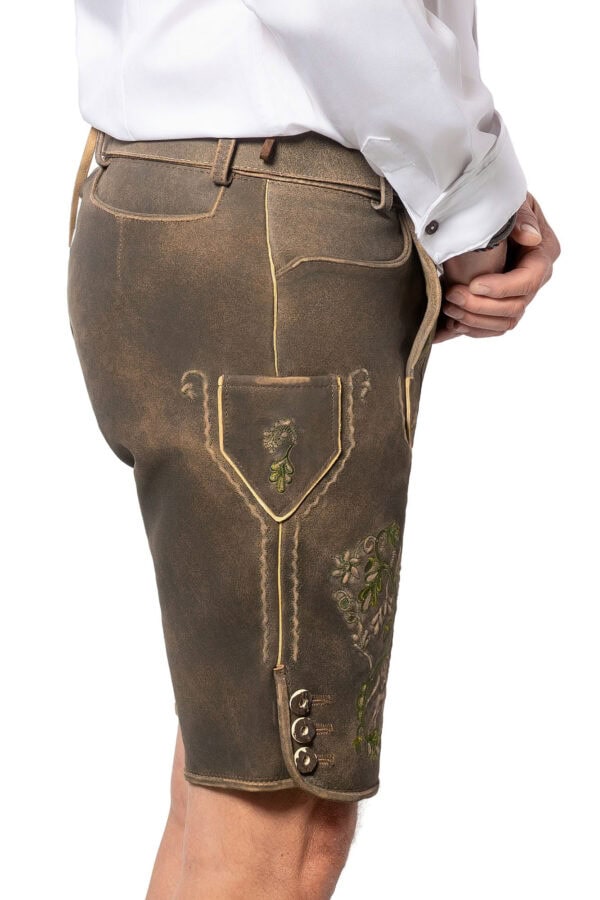 01929b8e 96f4 4cbb 90a3 6f2651a5019f.jpeg