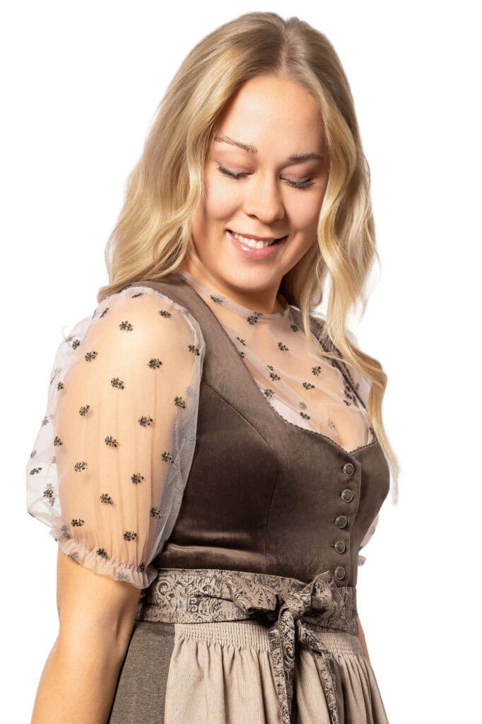 03eee32b c252 4006 a358 2e6e9dc18c46.jpeg