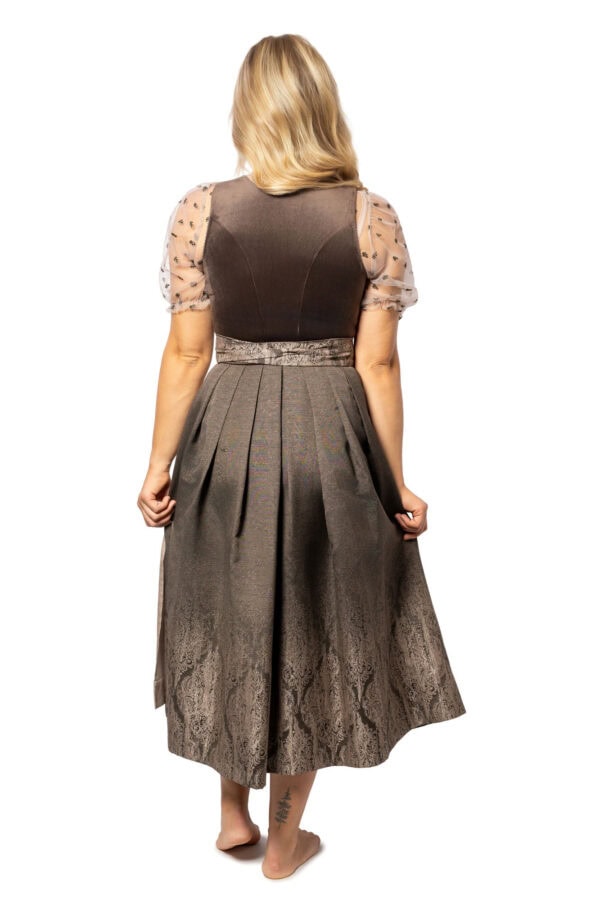 3409e028 814b 44c8 94d6 125f8cf47731.jpeg