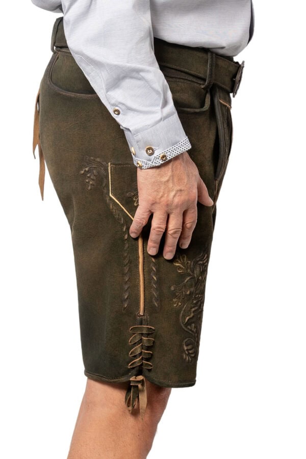 36447534 8743 47ba b72d 6865ad525a56.jpeg