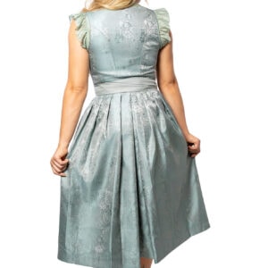 3e565283 4dfc 45b6 bd71 d4fc2a81ac91.jpeg