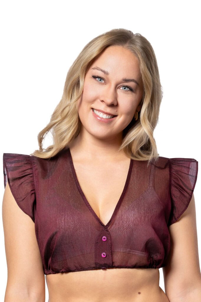 44c806e3 3a17 470c a8be 872ee44f8bc6.jpeg