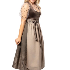 51fa9018 139f 4ebb 94b7 036211cdc3fd.jpeg