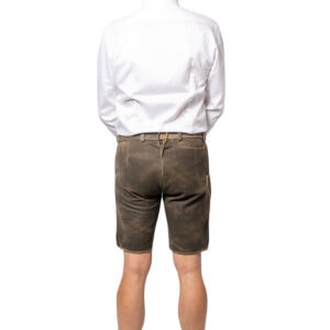 79252412 7d96 41f9 a3b2 f3f3458e6298 1.jpeg