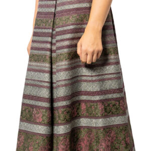 95a5a59d 7567 47c4 9d0c 7062c96cdf39.jpeg