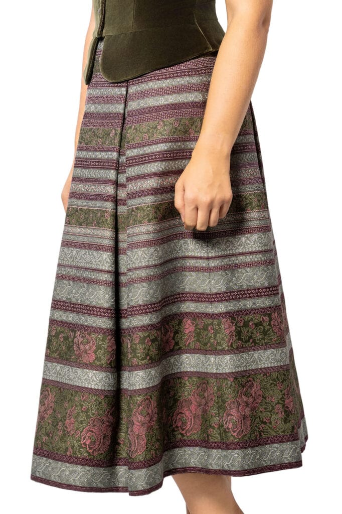 95a5a59d 7567 47c4 9d0c 7062c96cdf39.jpeg