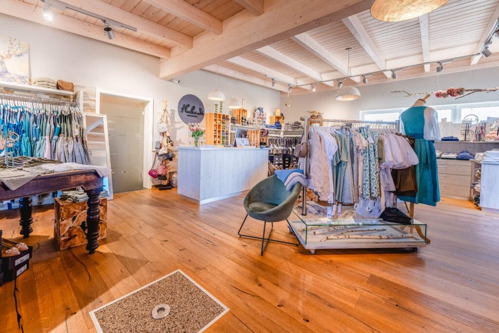 SO208443 HDR 1 scaled