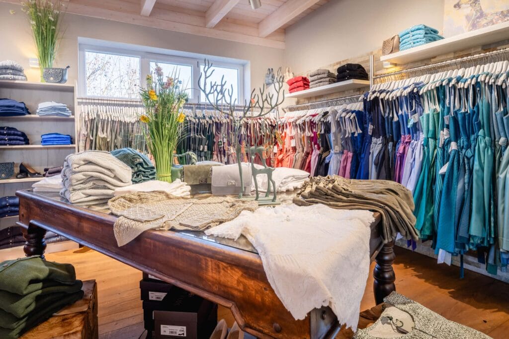 SO208450 HDR 1 scaled