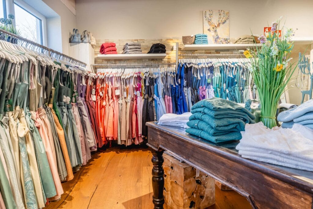 SO208453 HDR 1 scaled