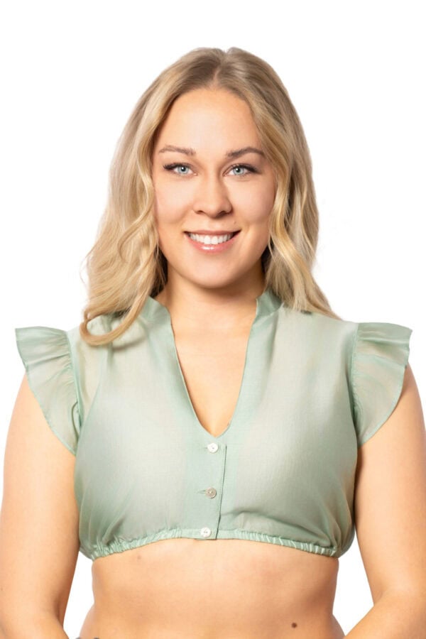 c190a67e 0c24 4486 a7f1 60c9d01257ae.jpeg