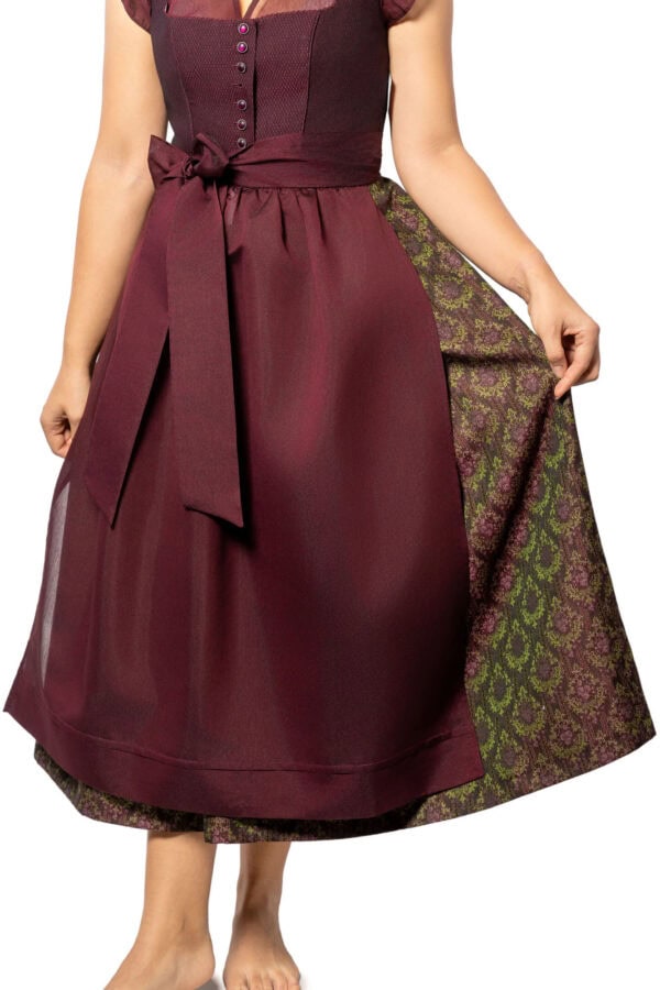 dd549768 5280 41d3 9322 3c1a70bfe720.jpeg