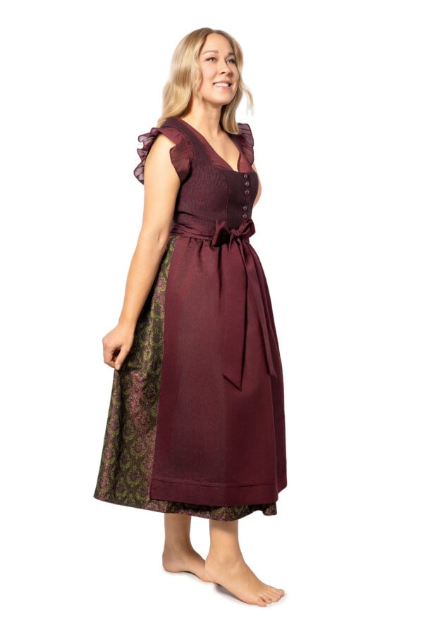 ed71d74e f4ab 41f1 b3e5 201ef7c127be.jpeg