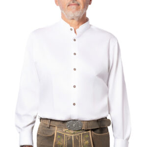 a5eb0bb7 42d3 40df bdc3 fe5745c18bf8.jpeg