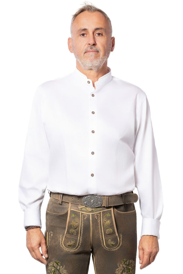 a5eb0bb7 42d3 40df bdc3 fe5745c18bf8.jpeg